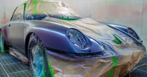 pintar-coche-entero