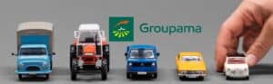 taller-concertado-groupama