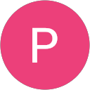 Pilar Huerta profile picture