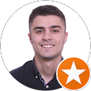 Óscar Sanz Bermejo profile picture