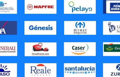 aseguradoras2